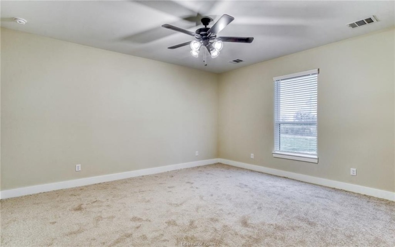 6038 County Road 110, Iola, TX 77861, 3 Habitaciones Habitaciones , ,2 BañosBaños,Residential,En Venta,6038 County Road 110,0,25002260