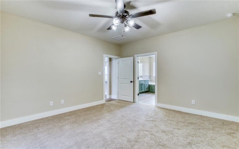 6038 County Road 110, Iola, TX 77861, 3 Habitaciones Habitaciones , ,2 BañosBaños,Residential,En Venta,6038 County Road 110,0,25002260