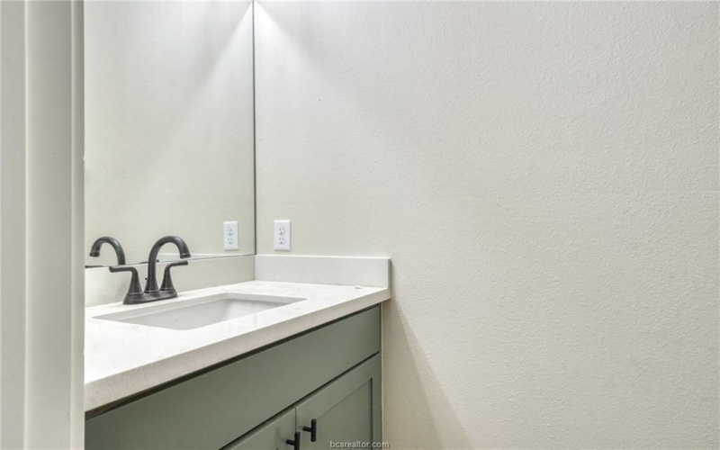 6038 County Road 110, Iola, TX 77861, 3 Habitaciones Habitaciones , ,2 BañosBaños,Residential,En Venta,6038 County Road 110,0,25002260