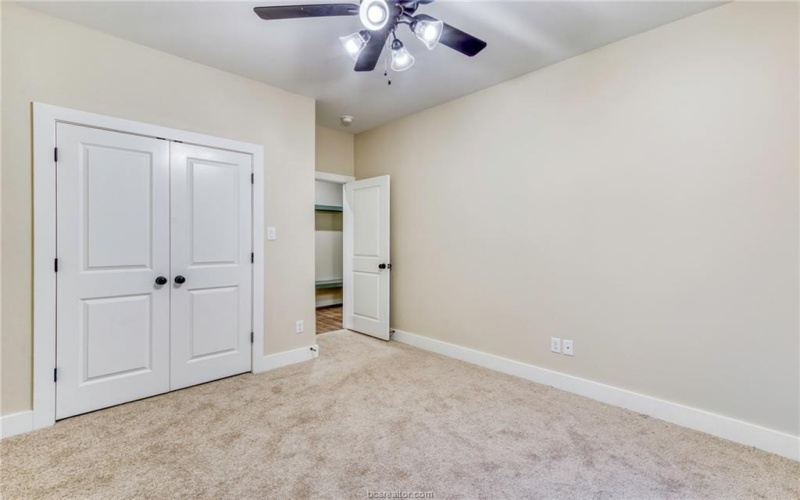 6038 County Road 110, Iola, TX 77861, 3 Habitaciones Habitaciones , ,2 BañosBaños,Residential,En Venta,6038 County Road 110,0,25002260