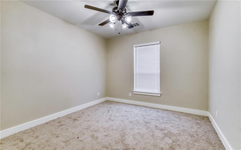 6038 County Road 110, Iola, TX 77861, 3 Habitaciones Habitaciones , ,2 BañosBaños,Residential,En Venta,6038 County Road 110,0,25002260