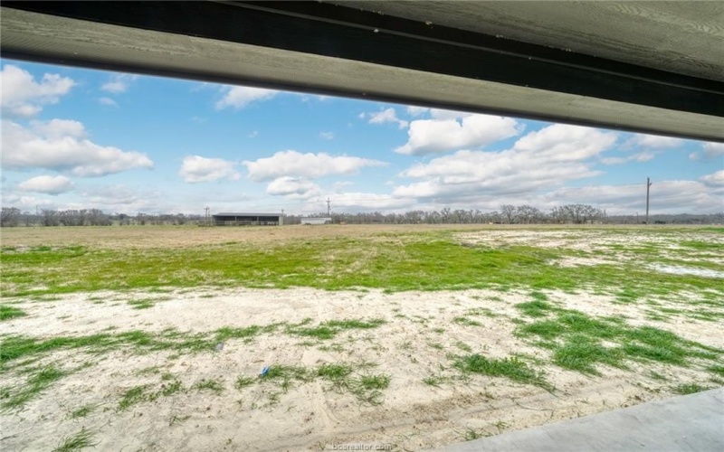 6038 County Road 110, Iola, TX 77861, 3 Habitaciones Habitaciones , ,2 BañosBaños,Residential,En Venta,6038 County Road 110,0,25002260