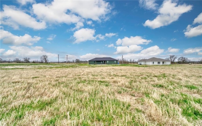 6038 County Road 110, Iola, TX 77861, 3 Habitaciones Habitaciones , ,2 BañosBaños,Residential,En Venta,6038 County Road 110,0,25002260
