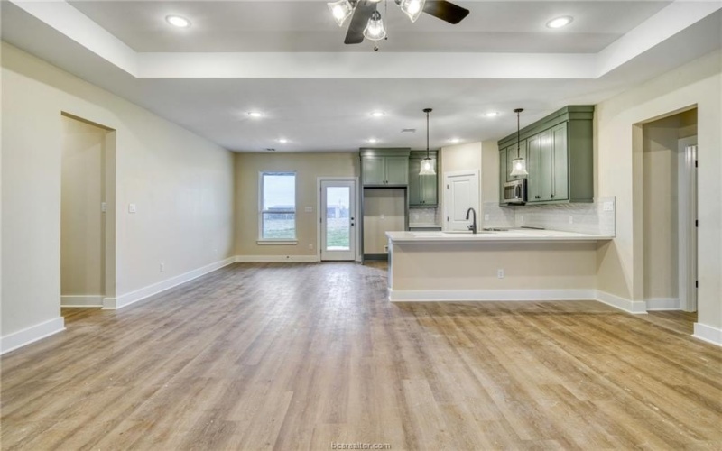 6038 County Road 110, Iola, TX 77861, 3 Habitaciones Habitaciones , ,2 BañosBaños,Residential,En Venta,6038 County Road 110,0,25002260