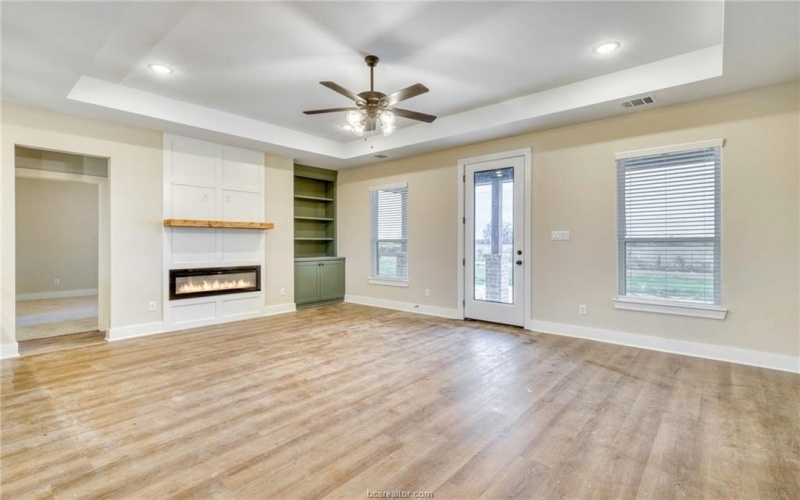 6038 County Road 110, Iola, TX 77861, 3 Habitaciones Habitaciones , ,2 BañosBaños,Residential,En Venta,6038 County Road 110,0,25002260