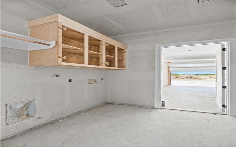 4014 Talbot Drive, Corpus Christi, TX 78414, 4 Bedrooms Bedrooms, ,3 BathroomsBathrooms,Residential,For Sale,4014 Talbot Drive,0,462703