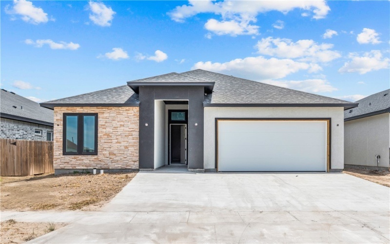 4014 Talbot Drive, Corpus Christi, TX 78414, 4 Bedrooms Bedrooms, ,3 BathroomsBathrooms,Residential,For Sale,4014 Talbot Drive,0,462703