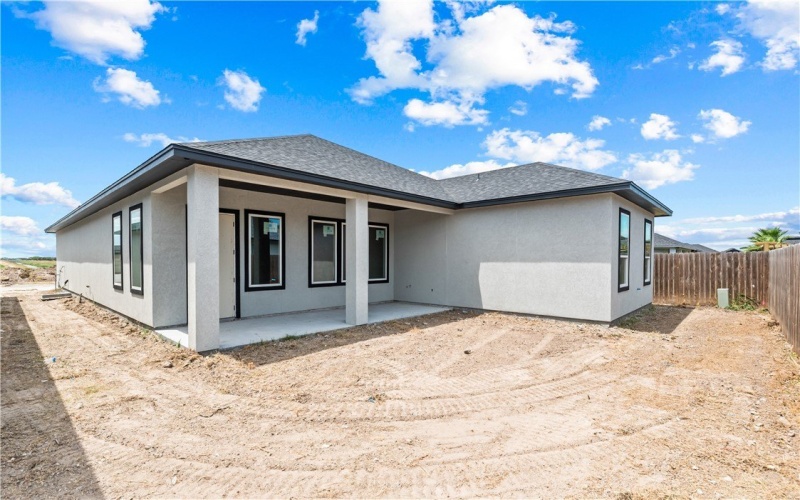 4014 Talbot Drive, Corpus Christi, TX 78414, 4 Bedrooms Bedrooms, ,3 BathroomsBathrooms,Residential,For Sale,4014 Talbot Drive,0,462703