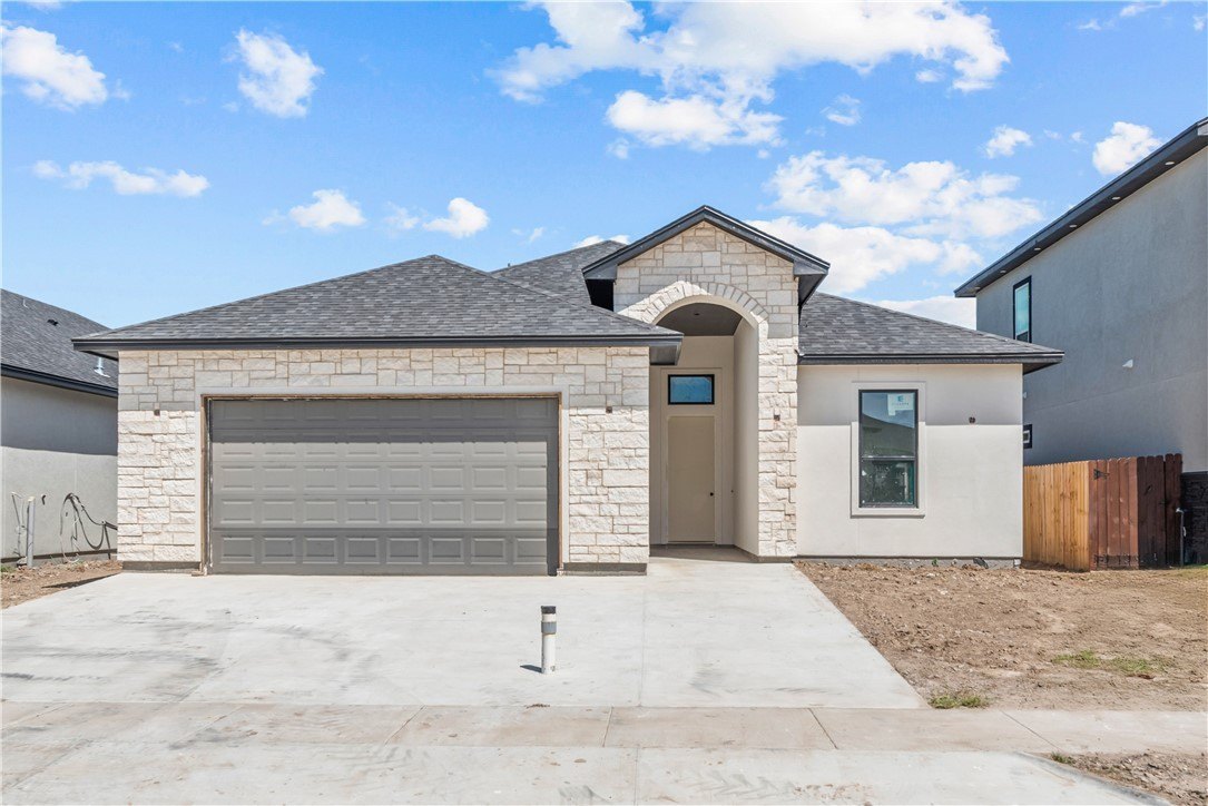 4022 Talbot Drive, Corpus Christi, TX 78414, 4 Bedrooms Bedrooms, ,3 BathroomsBathrooms,Residential,For Sale,4022 Talbot Drive,462760
