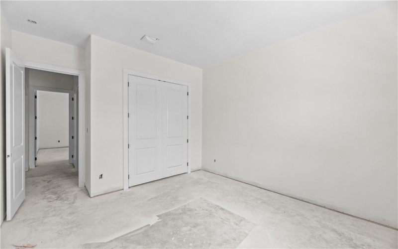 4022 Talbot Drive, Corpus Christi, TX 78414, 4 Bedrooms Bedrooms, ,3 BathroomsBathrooms,Residential,For Sale,4022 Talbot Drive,462760