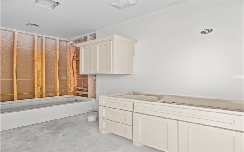 4022 Talbot Drive, Corpus Christi, TX 78414, 4 Bedrooms Bedrooms, ,3 BathroomsBathrooms,Residential,For Sale,4022 Talbot Drive,462760