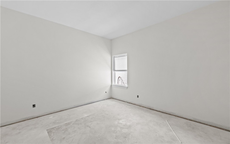 4022 Talbot Drive, Corpus Christi, TX 78414, 4 Bedrooms Bedrooms, ,3 BathroomsBathrooms,Residential,For Sale,4022 Talbot Drive,462760