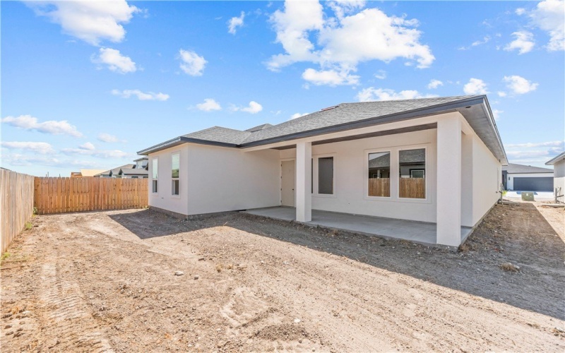 4022 Talbot Drive, Corpus Christi, TX 78414, 4 Bedrooms Bedrooms, ,3 BathroomsBathrooms,Residential,For Sale,4022 Talbot Drive,462760