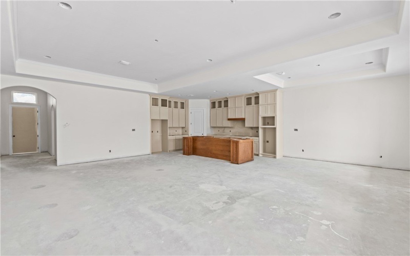 4022 Talbot Drive, Corpus Christi, TX 78414, 4 Bedrooms Bedrooms, ,3 BathroomsBathrooms,Residential,For Sale,4022 Talbot Drive,462760