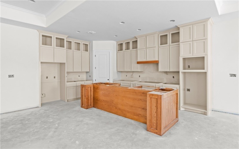 4022 Talbot Drive, Corpus Christi, TX 78414, 4 Bedrooms Bedrooms, ,3 BathroomsBathrooms,Residential,For Sale,4022 Talbot Drive,462760