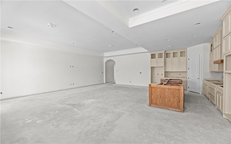 4022 Talbot Drive, Corpus Christi, TX 78414, 4 Bedrooms Bedrooms, ,3 BathroomsBathrooms,Residential,For Sale,4022 Talbot Drive,462760