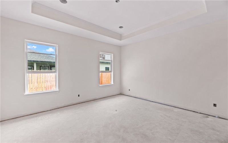 4022 Talbot Drive, Corpus Christi, TX 78414, 4 Bedrooms Bedrooms, ,3 BathroomsBathrooms,Residential,For Sale,4022 Talbot Drive,462760