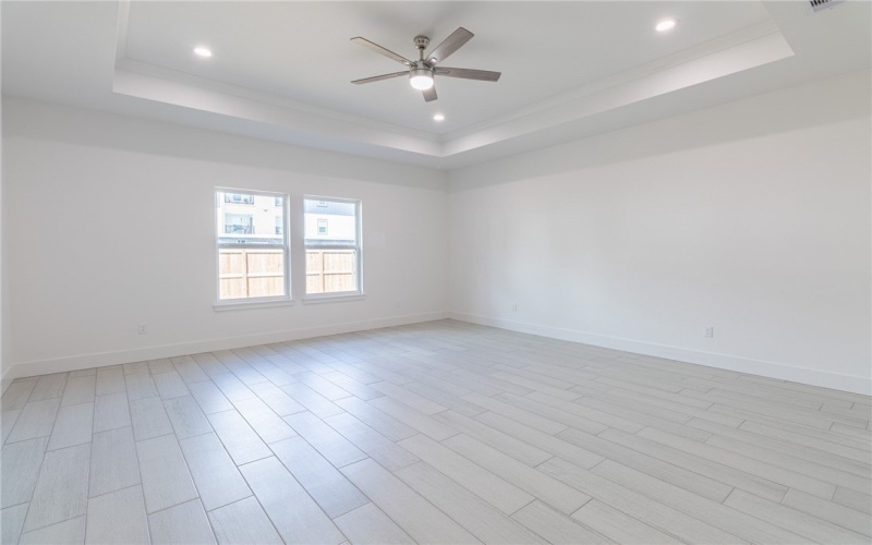 3837 Morteza Drive, Corpus Christi, TX 78414, 4 Bedrooms Bedrooms, ,3 BathroomsBathrooms,Residential,For Sale,3837 Morteza Drive,0,462765