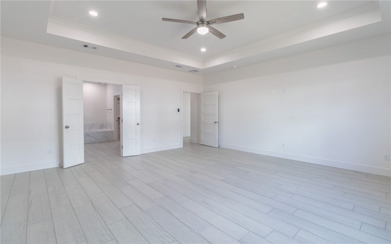 3837 Morteza Drive, Corpus Christi, TX 78414, 4 Bedrooms Bedrooms, ,3 BathroomsBathrooms,Residential,For Sale,3837 Morteza Drive,0,462765