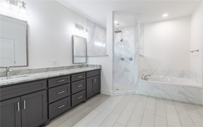 3837 Morteza Drive, Corpus Christi, TX 78414, 4 Bedrooms Bedrooms, ,3 BathroomsBathrooms,Residential,For Sale,3837 Morteza Drive,0,462765