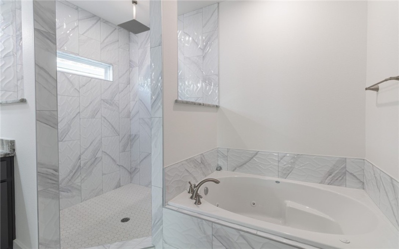 3837 Morteza Drive, Corpus Christi, TX 78414, 4 Bedrooms Bedrooms, ,3 BathroomsBathrooms,Residential,For Sale,3837 Morteza Drive,0,462765