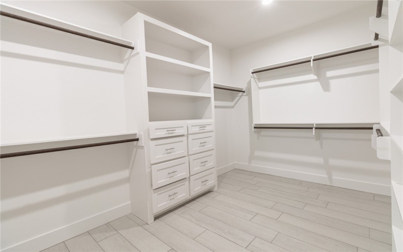 3837 Morteza Drive, Corpus Christi, TX 78414, 4 Bedrooms Bedrooms, ,3 BathroomsBathrooms,Residential,For Sale,3837 Morteza Drive,0,462765