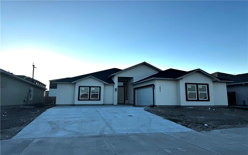 3837 Morteza Drive, Corpus Christi, TX 78414, 4 Habitaciones Habitaciones , ,3 BañosBaños,Residential,En Venta,3837 Morteza Drive,0,462765