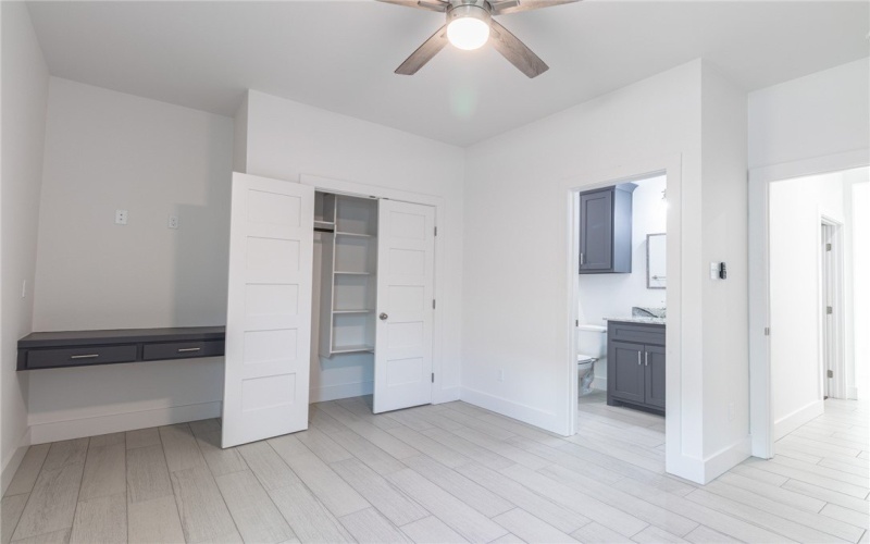 3837 Morteza Drive, Corpus Christi, TX 78414, 4 Bedrooms Bedrooms, ,3 BathroomsBathrooms,Residential,For Sale,3837 Morteza Drive,0,462765