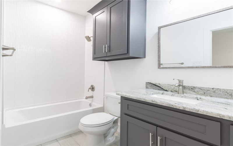 3837 Morteza Drive, Corpus Christi, TX 78414, 4 Bedrooms Bedrooms, ,3 BathroomsBathrooms,Residential,For Sale,3837 Morteza Drive,0,462765
