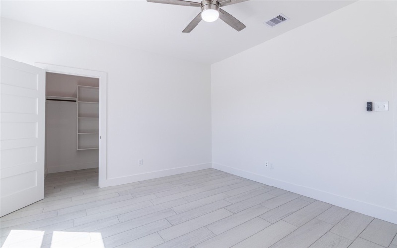 3837 Morteza Drive, Corpus Christi, TX 78414, 4 Bedrooms Bedrooms, ,3 BathroomsBathrooms,Residential,For Sale,3837 Morteza Drive,0,462765