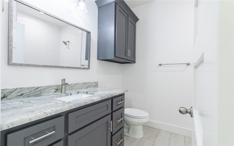 3837 Morteza Drive, Corpus Christi, TX 78414, 4 Bedrooms Bedrooms, ,3 BathroomsBathrooms,Residential,For Sale,3837 Morteza Drive,0,462765