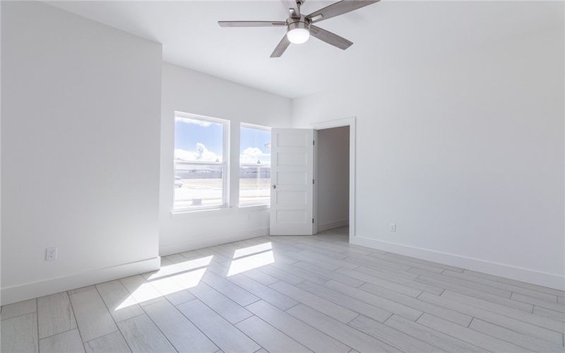 3837 Morteza Drive, Corpus Christi, TX 78414, 4 Bedrooms Bedrooms, ,3 BathroomsBathrooms,Residential,For Sale,3837 Morteza Drive,0,462765