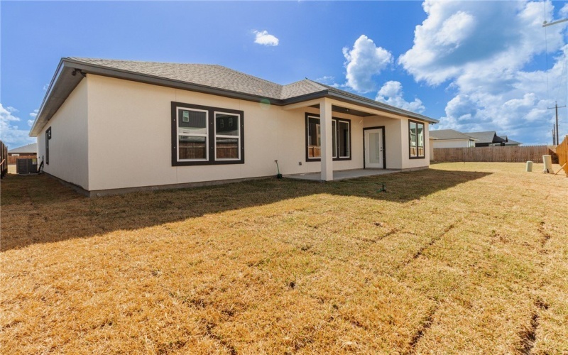 3837 Morteza Drive, Corpus Christi, TX 78414, 4 Bedrooms Bedrooms, ,3 BathroomsBathrooms,Residential,For Sale,3837 Morteza Drive,0,462765