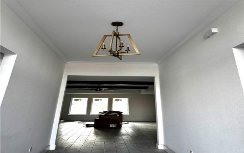 3837 Morteza Drive, Corpus Christi, TX 78414, 4 Habitaciones Habitaciones , ,3 BañosBaños,Residential,En Venta,3837 Morteza Drive,0,462765