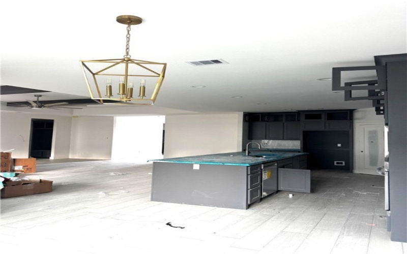 3837 Morteza Drive, Corpus Christi, TX 78414, 4 Habitaciones Habitaciones , ,3 BañosBaños,Residential,En Venta,3837 Morteza Drive,0,462765