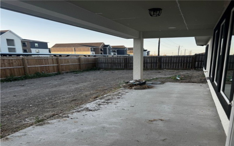 3837 Morteza Drive, Corpus Christi, TX 78414, 4 Habitaciones Habitaciones , ,3 BañosBaños,Residential,En Venta,3837 Morteza Drive,0,462765