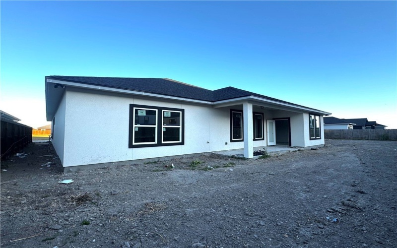 3837 Morteza Drive, Corpus Christi, TX 78414, 4 Habitaciones Habitaciones , ,3 BañosBaños,Residential,En Venta,3837 Morteza Drive,0,462765