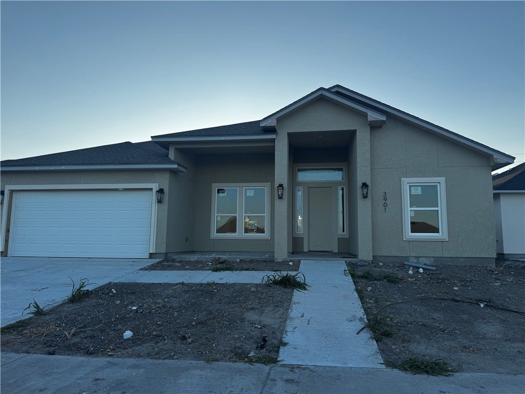 3901 Morteza Drive, Corpus Christi, TX 78414, 4 Habitaciones Habitaciones , ,3 BañosBaños,Residential,En Venta,3901 Morteza Drive,462768