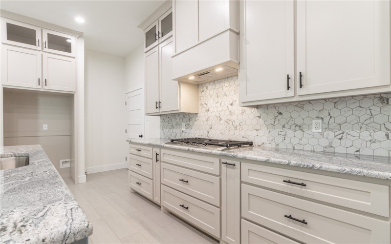 3901 Morteza Drive, Corpus Christi, TX 78414, 4 Bedrooms Bedrooms, ,3 BathroomsBathrooms,Residential,For Sale,3901 Morteza Drive,0,462768