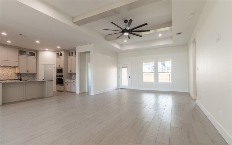 3901 Morteza Drive, Corpus Christi, TX 78414, 4 Bedrooms Bedrooms, ,3 BathroomsBathrooms,Residential,For Sale,3901 Morteza Drive,0,462768