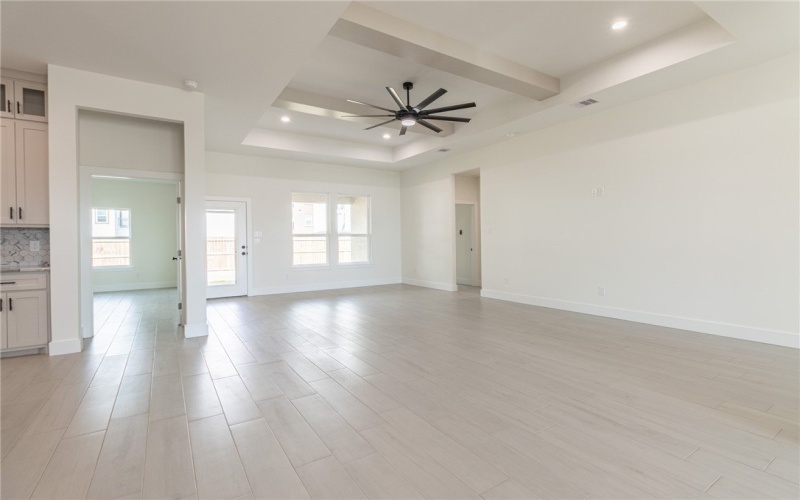 3901 Morteza Drive, Corpus Christi, TX 78414, 4 Bedrooms Bedrooms, ,3 BathroomsBathrooms,Residential,For Sale,3901 Morteza Drive,0,462768