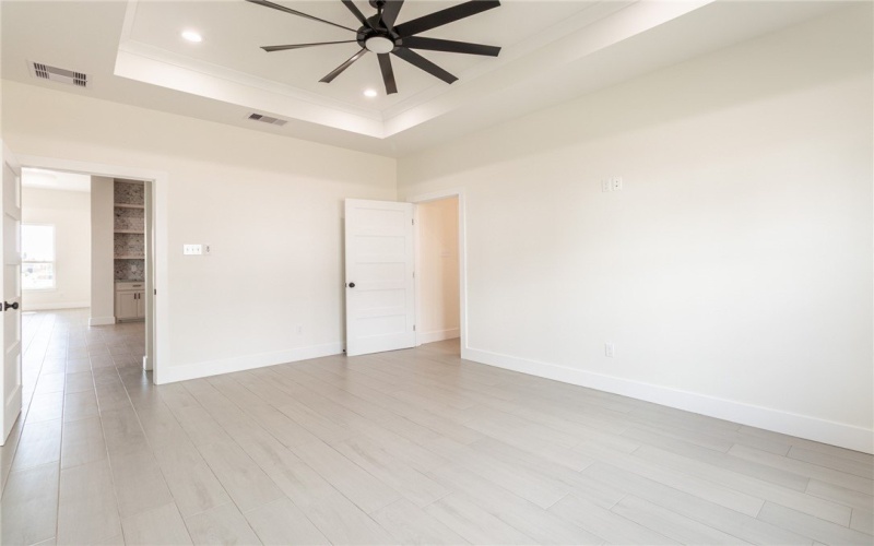 3901 Morteza Drive, Corpus Christi, TX 78414, 4 Bedrooms Bedrooms, ,3 BathroomsBathrooms,Residential,For Sale,3901 Morteza Drive,0,462768