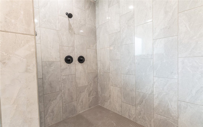 3901 Morteza Drive, Corpus Christi, TX 78414, 4 Bedrooms Bedrooms, ,3 BathroomsBathrooms,Residential,For Sale,3901 Morteza Drive,0,462768
