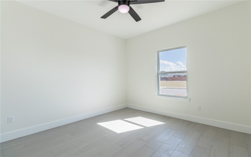 3901 Morteza Drive, Corpus Christi, TX 78414, 4 Bedrooms Bedrooms, ,3 BathroomsBathrooms,Residential,For Sale,3901 Morteza Drive,0,462768