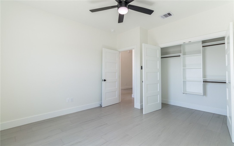 3901 Morteza Drive, Corpus Christi, TX 78414, 4 Bedrooms Bedrooms, ,3 BathroomsBathrooms,Residential,For Sale,3901 Morteza Drive,0,462768