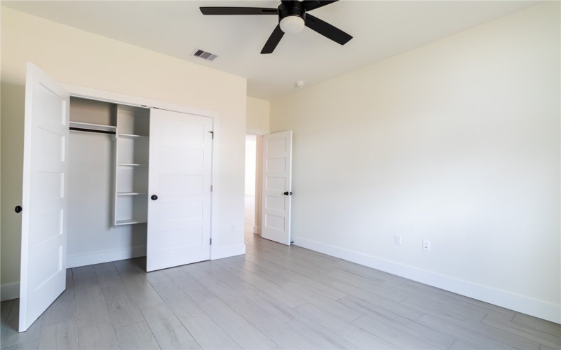 3901 Morteza Drive, Corpus Christi, TX 78414, 4 Bedrooms Bedrooms, ,3 BathroomsBathrooms,Residential,For Sale,3901 Morteza Drive,0,462768