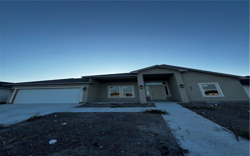 3901 Morteza Drive, Corpus Christi, TX 78414, 4 Habitaciones Habitaciones , ,3 BañosBaños,Residential,En Venta,3901 Morteza Drive,462768