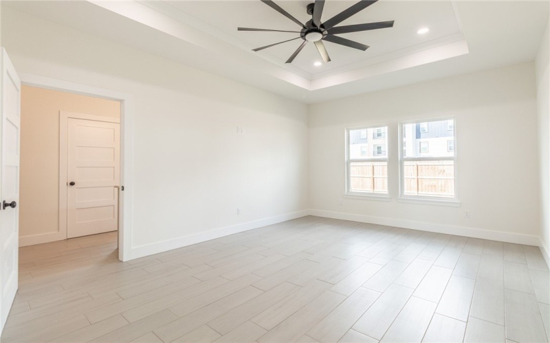 3901 Morteza Drive, Corpus Christi, TX 78414, 4 Bedrooms Bedrooms, ,3 BathroomsBathrooms,Residential,For Sale,3901 Morteza Drive,0,462768