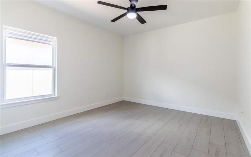 3901 Morteza Drive, Corpus Christi, TX 78414, 4 Bedrooms Bedrooms, ,3 BathroomsBathrooms,Residential,For Sale,3901 Morteza Drive,0,462768