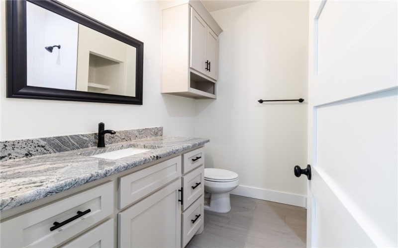 3901 Morteza Drive, Corpus Christi, TX 78414, 4 Bedrooms Bedrooms, ,3 BathroomsBathrooms,Residential,For Sale,3901 Morteza Drive,0,462768
